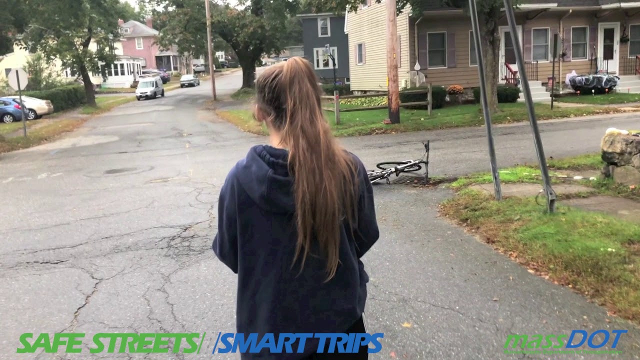 Maynard 4 en 3156821 14775