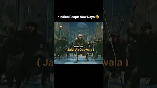 INDIA NOWADAYS #trending #memeology #meme #memes #ytshorts #youtubeshorts #yotube