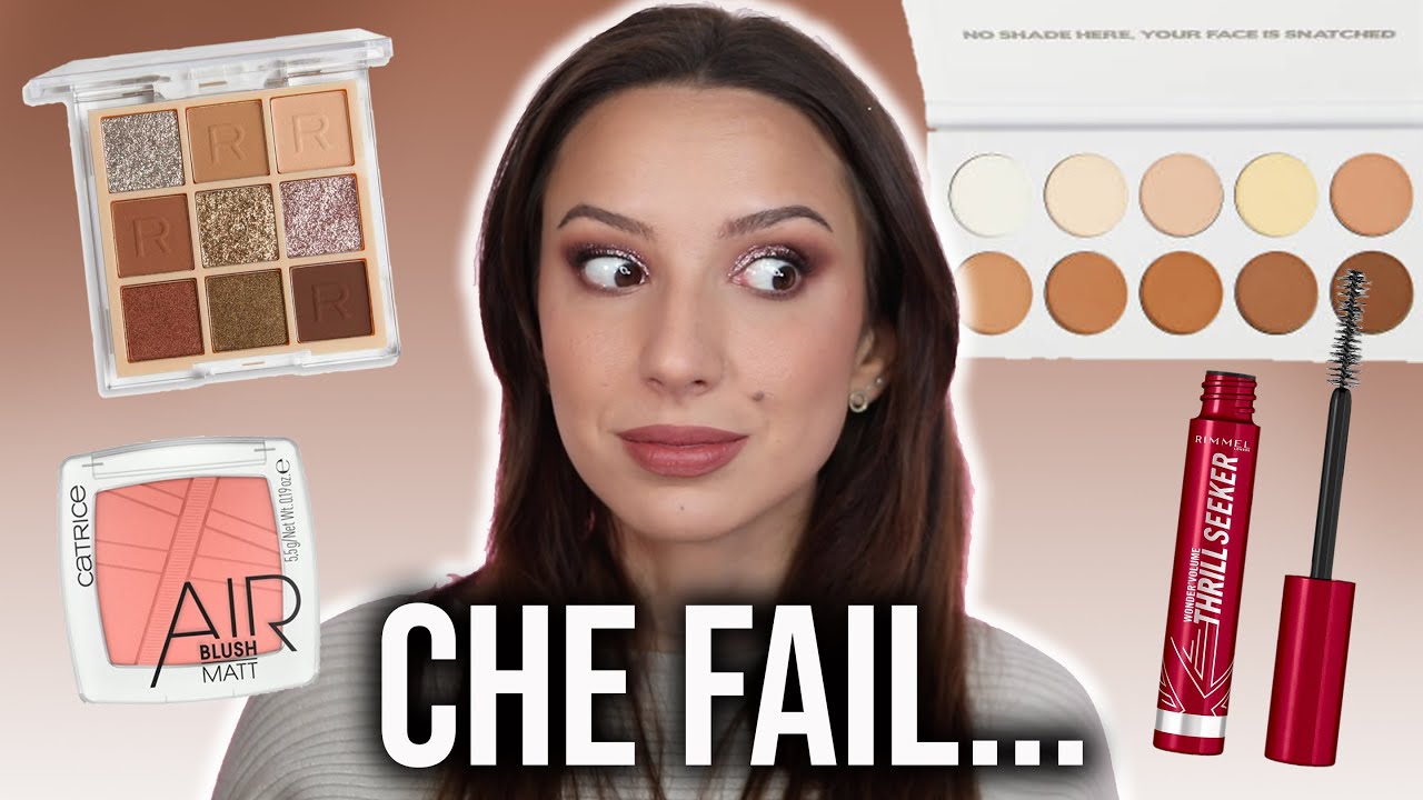 FINALMENTE UNA FULL FACE LOW COST✨