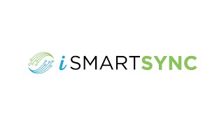 Sync Your Entire Retail Operation in Seconds with iSmartSync