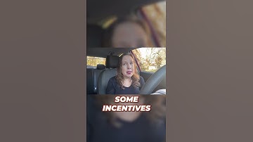 Stack Walmart Spark Incentives To MAXIMIZE YOUR EARNINGS!