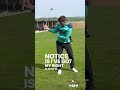 How to Stop Casting the Golf Club