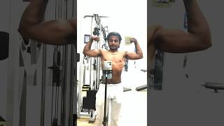 mini vlog daly ❣️👍#vlog #minivlog #gym #motivation #fitness