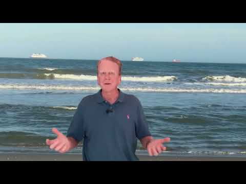 Brevard County Zillow