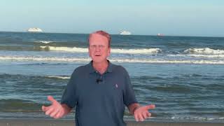 Brevard County 2024 Housing Market Insights: What Buyers & Sellers Need to Know #cocoabeach
