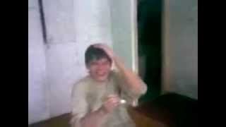 Самые смешные приколы.Мега прикольно. Прикольно.Нарезка прикольного видео!!! Самые смешные приколы.Мега прикольно. Прикольно.Нарезка прикольного видео!!!