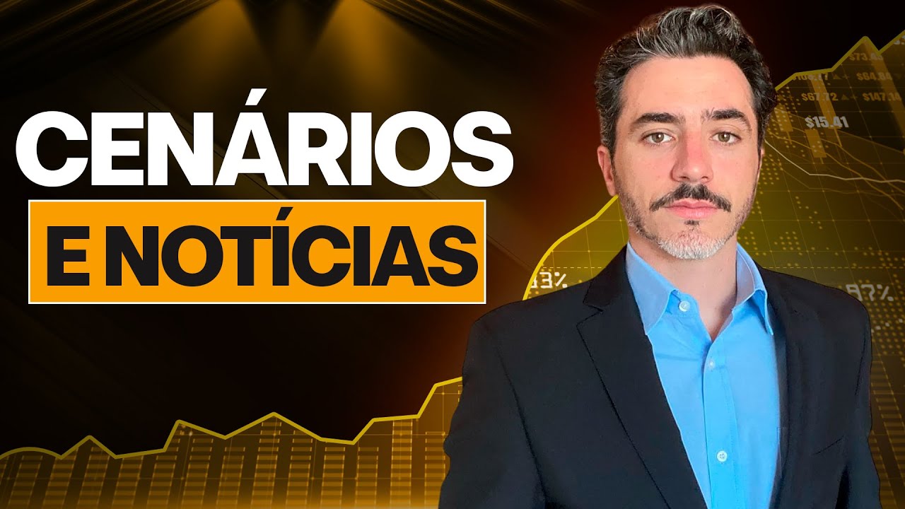 Reunião semanal 24/11/2025 - Análise de mercado [CLIENTES]