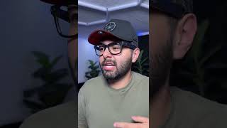 Refurbished Ray-Ban Meta Wayfarer Gen 1 Transition #raybanmetawayfarer #raybanmetaglasses