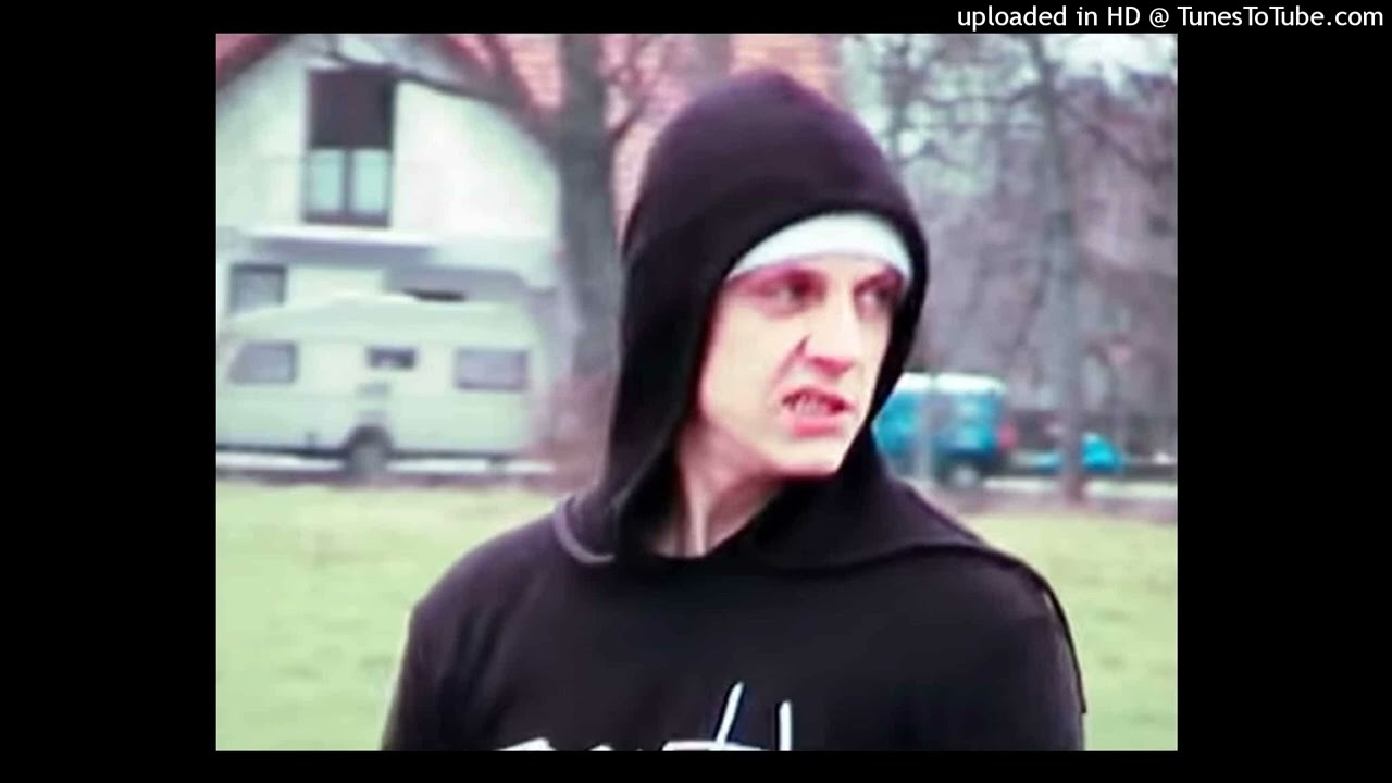 [FREE] Pikers x młodyBA x Rusina x Sheder Type Beat