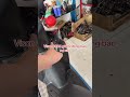 Xe máy duy hưng uy tín nhất Bình Dương