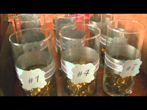 wedding/vow-renewal-preparations