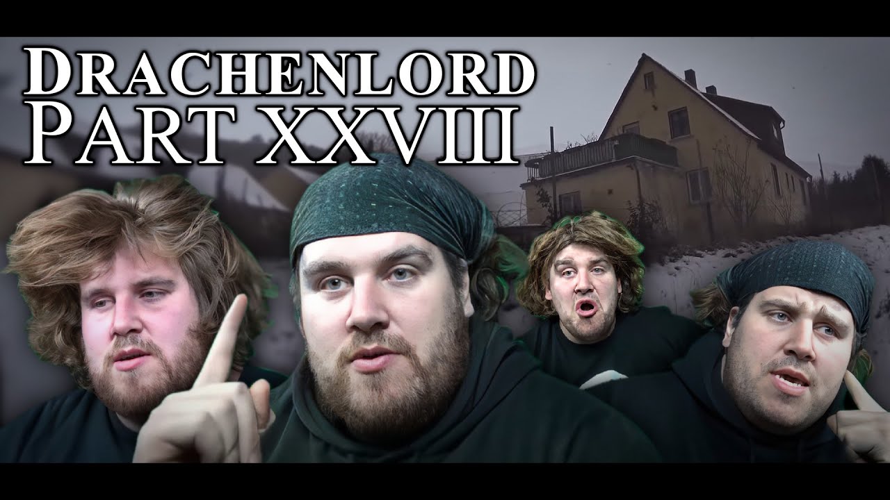 the-history-of-drachenlord-episode-28-dragon-s-flame-youtube
