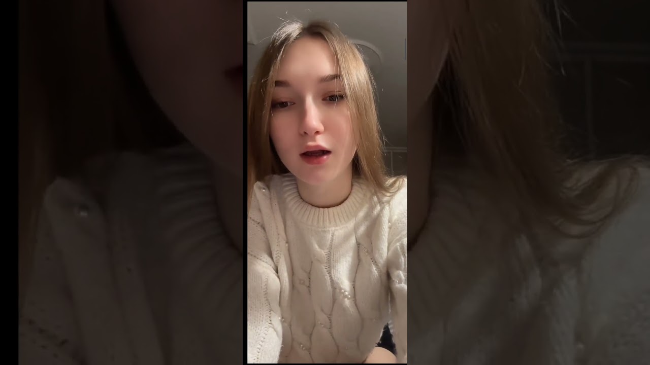 Soft Daily Life 🤍 | Calm & Cozy Long Video