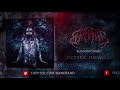 BANE - Reign In Chaos