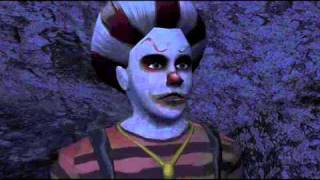 Delaware Saint John - The Seacliff Tragedy Walkthrough Part 8
