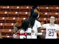 UTEP vs. Liberty - Game Highlights