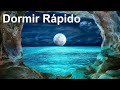 SUEÑO PROFUNDO Música para dormir Rápido,Profundamente,Música que te Ayudara Dormir Rápidamente (92)