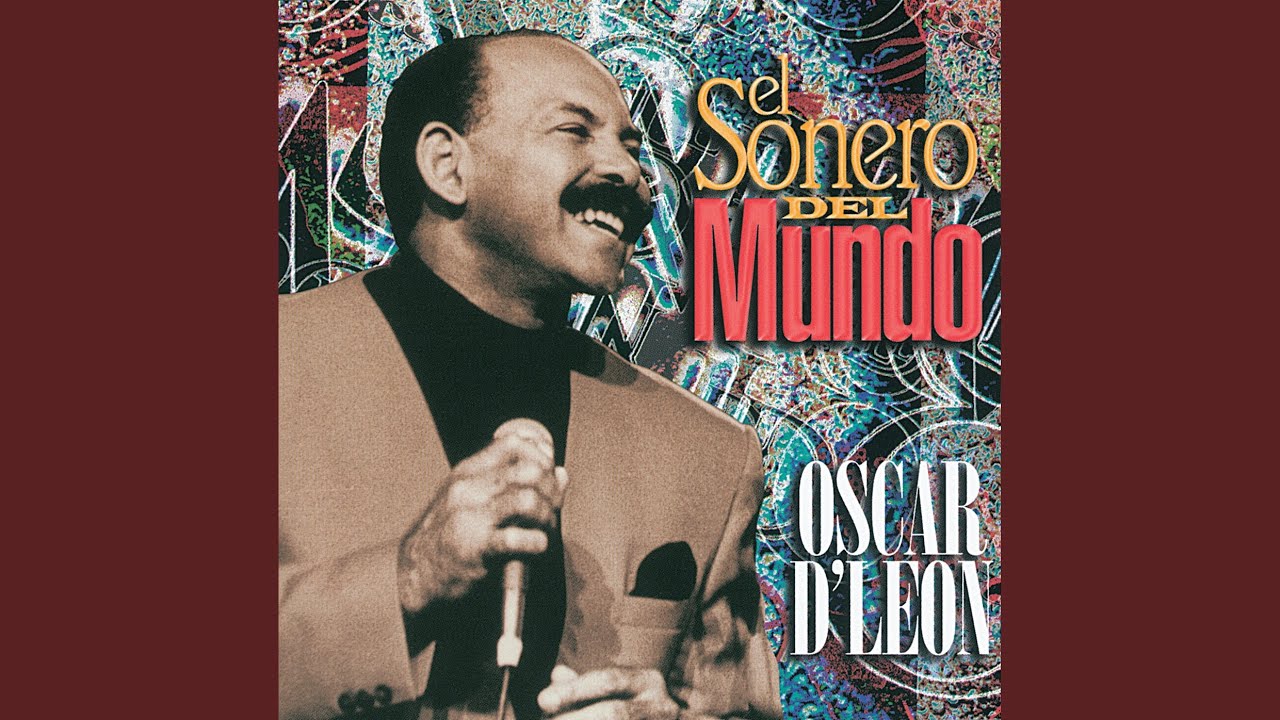 Watch Orinoco on YouTube Watch Orinoco on YouTube