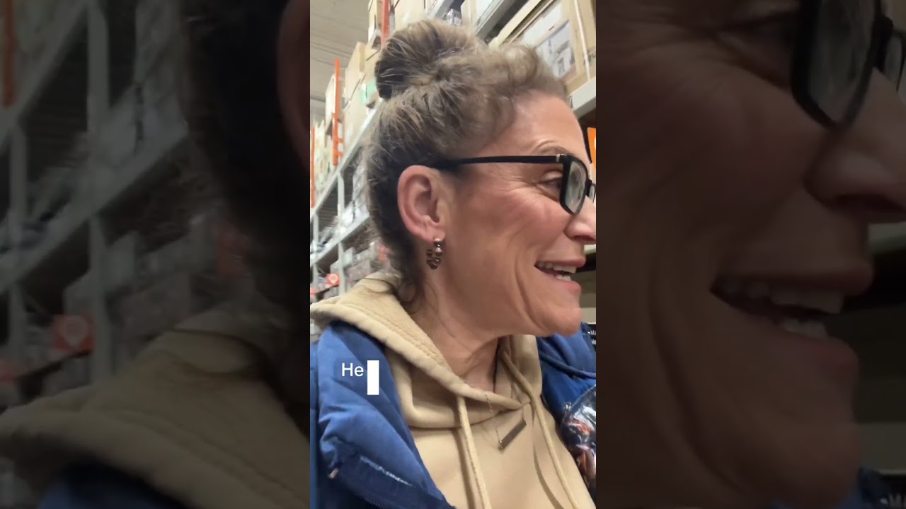 Цвет гикори, очевидно, мой любимый, но какой бы вы выбрали и почему? 