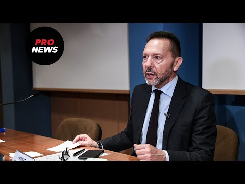 ΤτΕ: «Μικρότερη ανάπτυξη