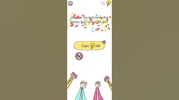 Who is Level 143 Solve this puzzle - Gameplay Solution Walkthrough