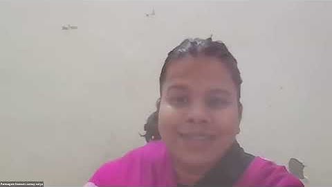 পাঠ নং: ১ ও ২ - বালবোধ পর্ব ১ - ১৩ নভেম্বর ২০২৫