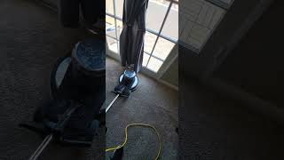 Done Rite Carpet Care | Carpet Cleaning Service Thousand Oaks CA | project 68