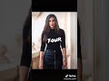 اجمل اطلالات الجميلة ياسمين صبري