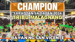 ππππππππ ππππππππ ππ πππππ ππππ BARAGATAN FESTIVAL SA PALAWAN