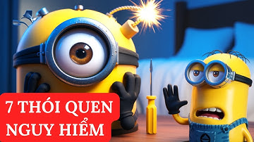 7 Thói Quen Buổi Sáng Gây Tăng Nguy Cơ Đột Quỵ Mà Bạn Không Biết