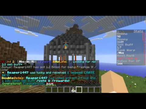 Flying in pvp