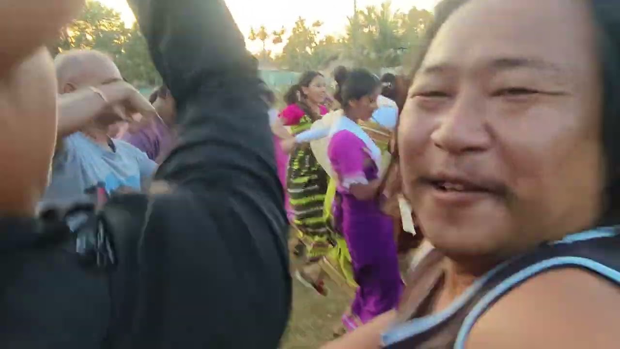 Abo industries picnic 