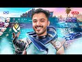 🔴JETT MAIN IN IMMORTAL RANKED | WATCH PARTY DONE