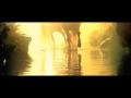 Nicki Minaj Young Forever (Official Video) Mp3