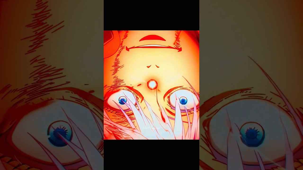 Hades y Poseidon luchan por ti ? ASMR Roleplay // No te le acerques !🍁🌺🖤 Historias del Olimpo