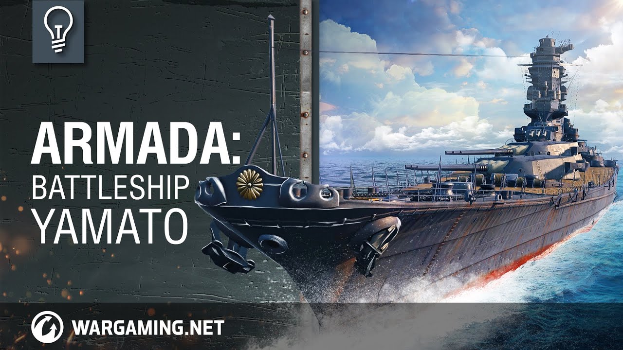 Battleship Yamato 1080P, 2K, 4K, 5K HD wallpapers free download | Wallpaper  Flare