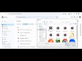 Share Videos Worldwide! The Ultimate Guide to Uploading &amp; Sharing on Google Drive