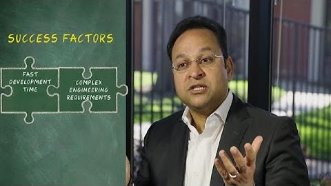 Advanced Custom Solutions to Meet Your Unique Needs