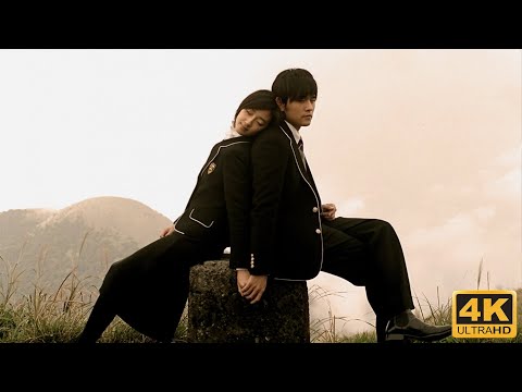 Jay Chou 周杰倫「不能說的·秘密」Secret 未開封、激レア hqdefault.jpg?v=653e1177