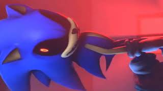 Sonic Prime - Coffin Dance Song Cover