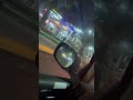 كلوله الي ضدنه كلوله كلوله الي ضدنه كلوله