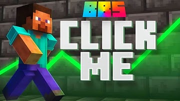 How to animate charector in bbs mod (blockbuster studio) watch now part #2