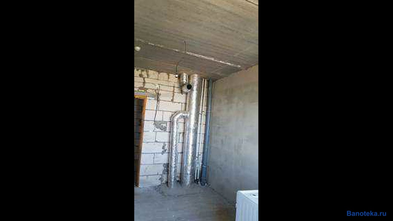 Квартиры с торгов по банкротству Саратов, 4-й Гвардейский проезд 1 ...