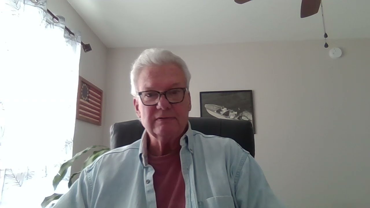 Lake Gaston Real Estate Update Year End 2025