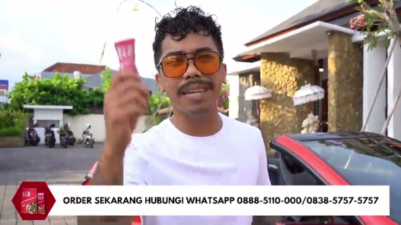 Cara dapet CUAN dari Kopi SLB ! | Kaisar Kumis