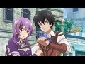 9 animes isekai ou le hros est rincarn avec un pouvoir surpuissant