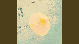 Wintersweet