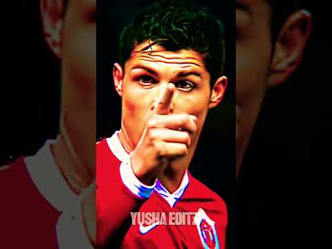 Rate my edit! #shortsfeed #trendingshorts #browsefeatures #subscribemychannel #aura #football #rcr7
