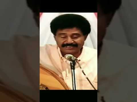 إن كنت تعشقهم فيصل علوي