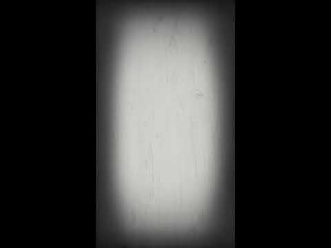 Jony Laly Jony лали 